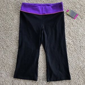 Tek Gear athletic leggings